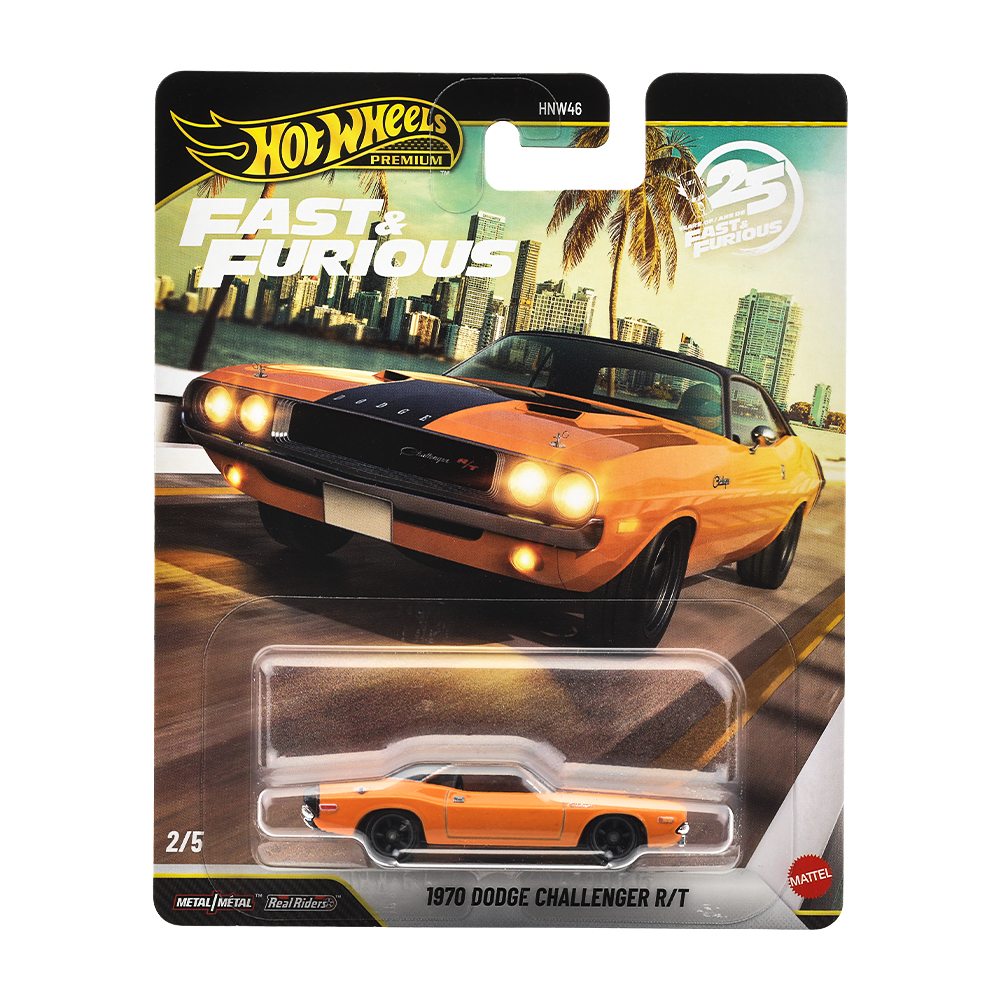 プレミアムカー｜Hot Wheels ホットウィール | Mattel マテル